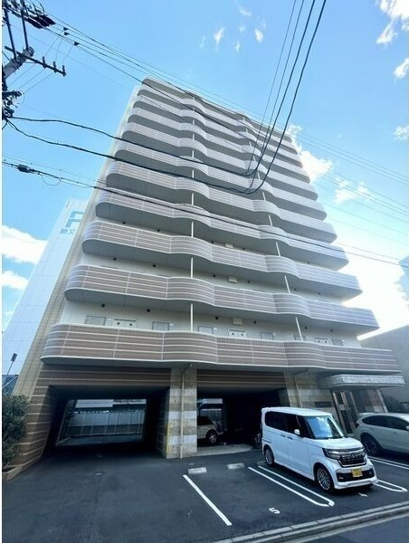 12198111/建物外観