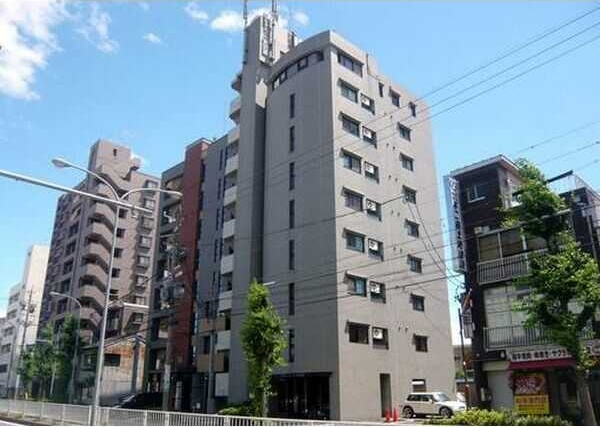12198127/建物外観
