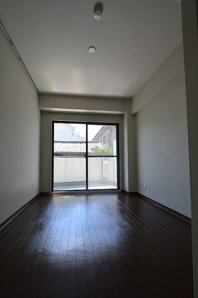12198130/建物外観