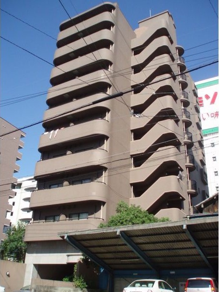 12198134/建物外観