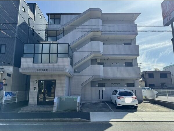 12198143/建物外観