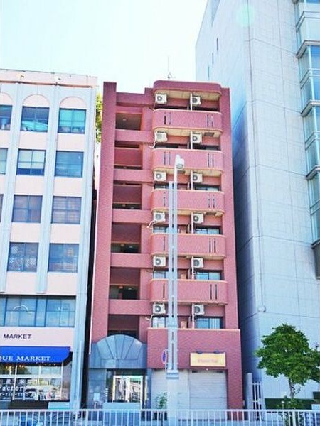 12209589/建物外観