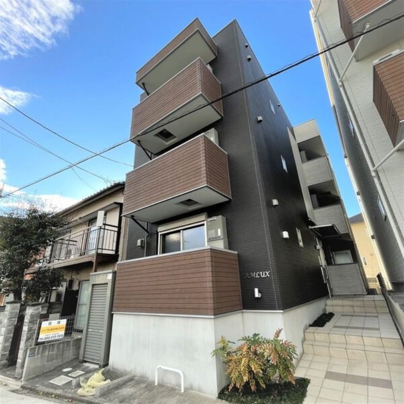 12209620/建物外観