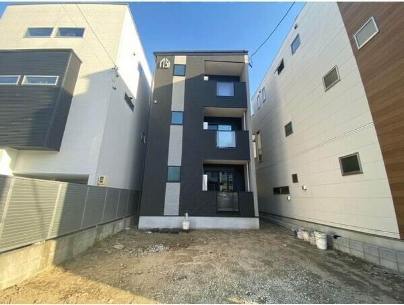 12210216/建物外観