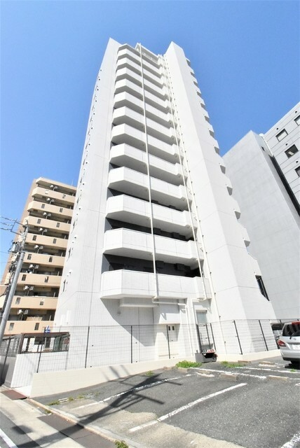 12211027/建物外観