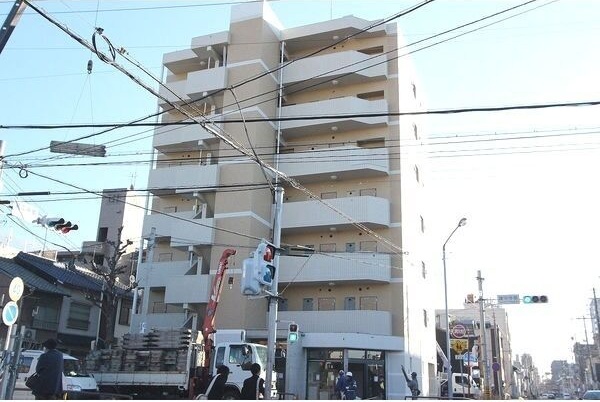 12290315/建物外観