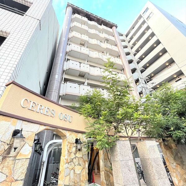 12292031/建物外観