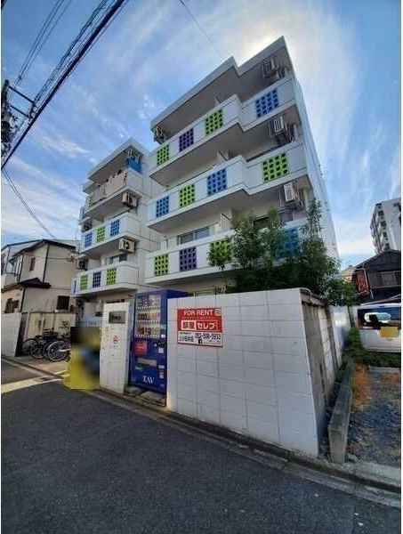 12292042/建物外観