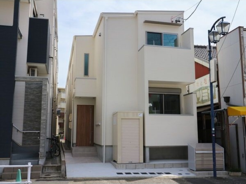 12299328/建物外観