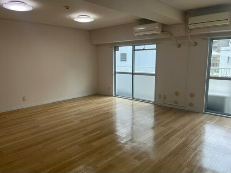 12512266/建物外観