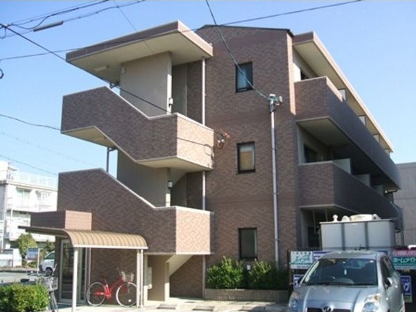 12516031/建物外観