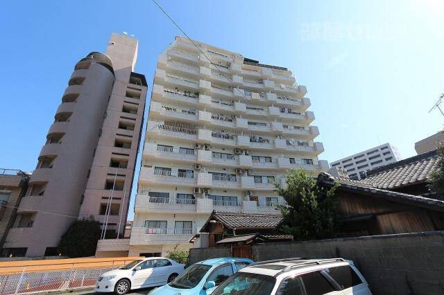 12543905/建物外観