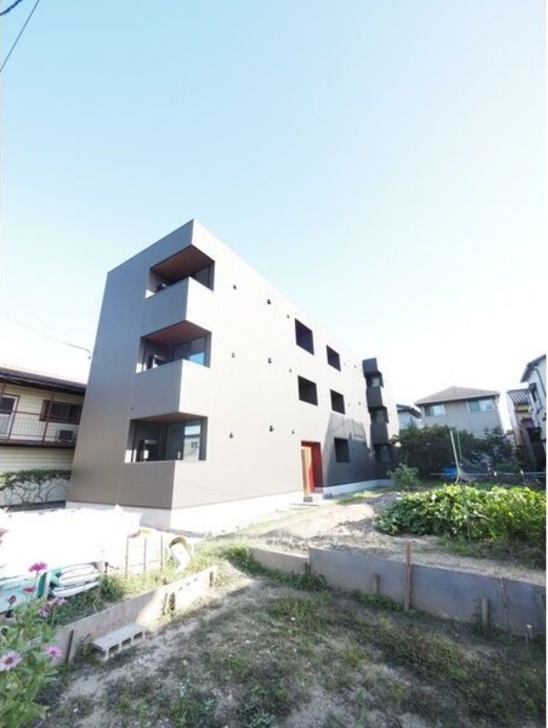 12580172/建物外観