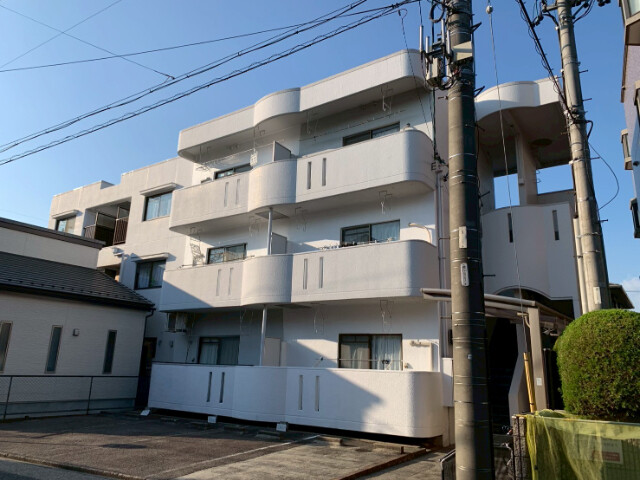 12599630/建物外観