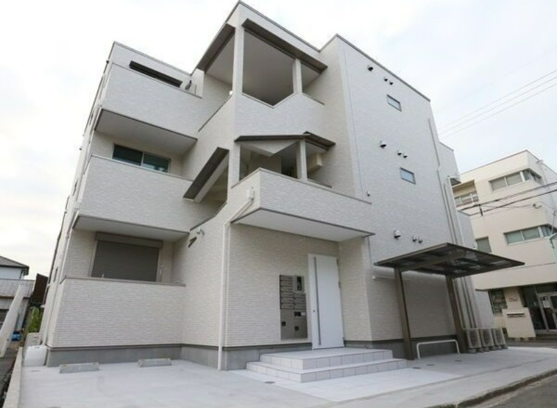 12624002/建物外観