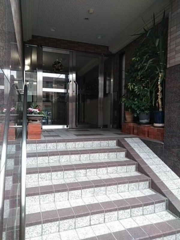 12624875/エントランス