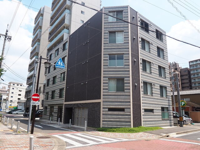 12624913/建物外観