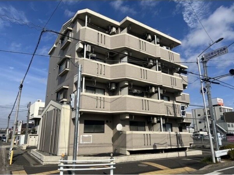 13010462/建物外観