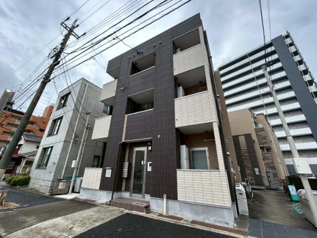 13019968/外観1