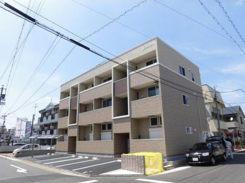13133004/建物外観