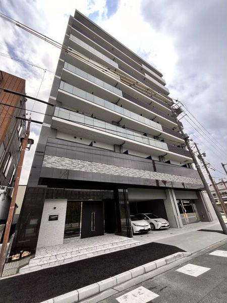 13135977/建物外観