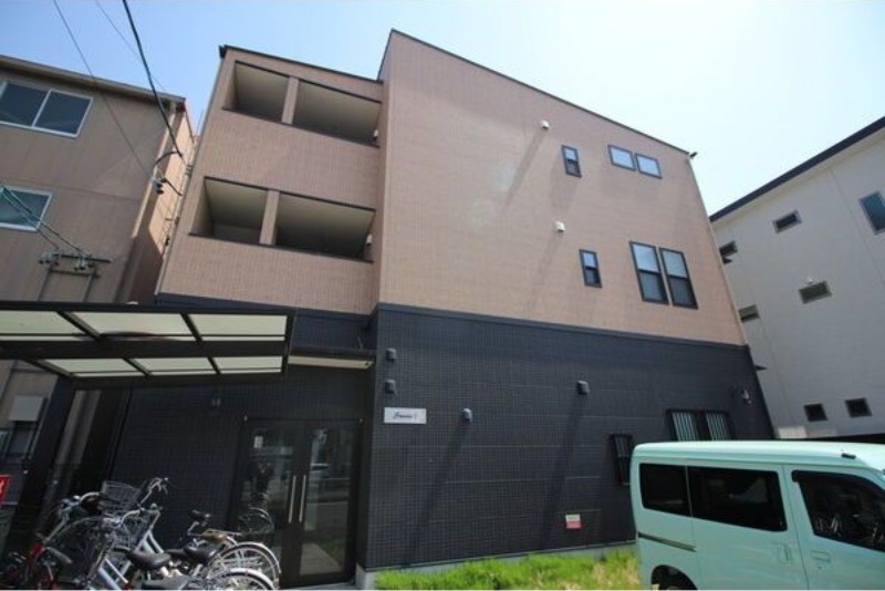 13147735/建物外観