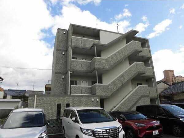 13161568/建物外観