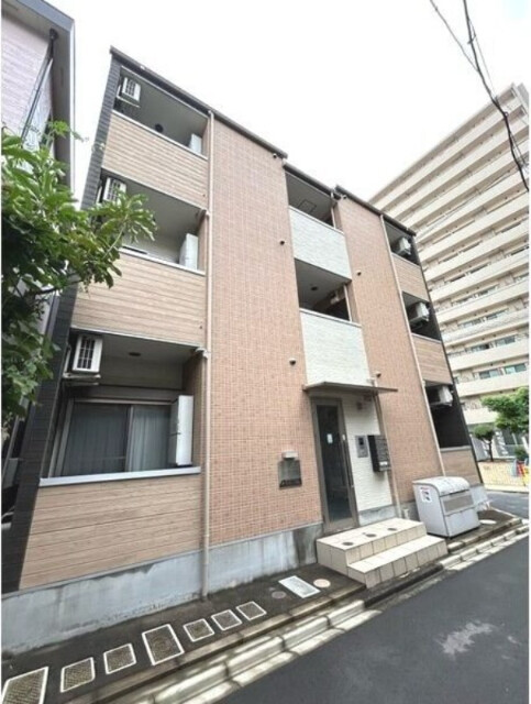 13161576/外観1