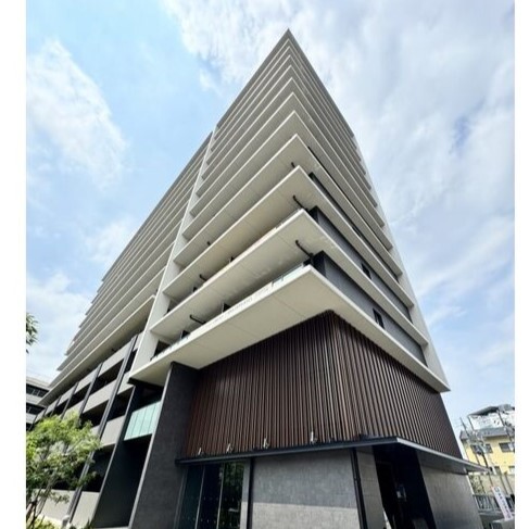 13161578/建物外観