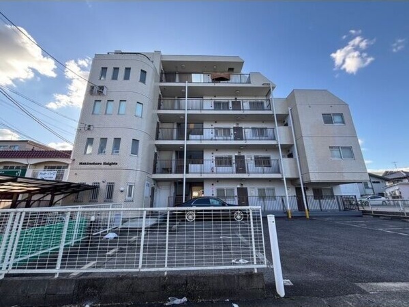 13182335/建物外観