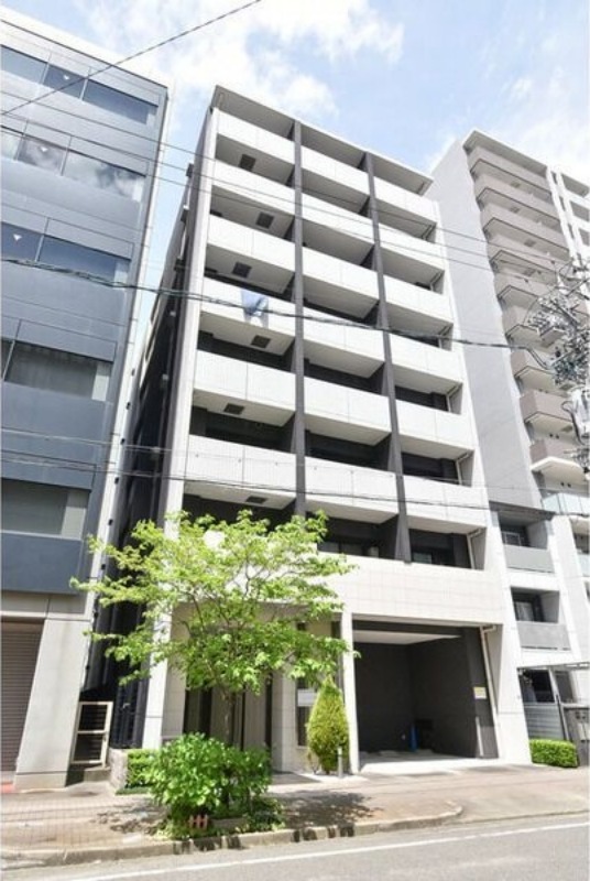 13182338/建物外観