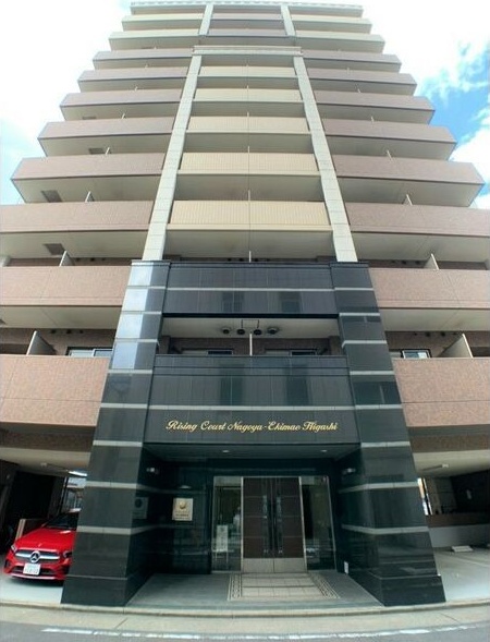 13182339/建物外観