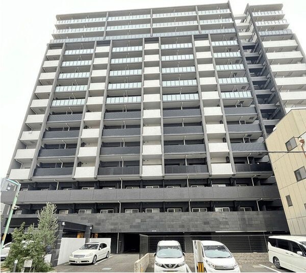 13182354/建物外観