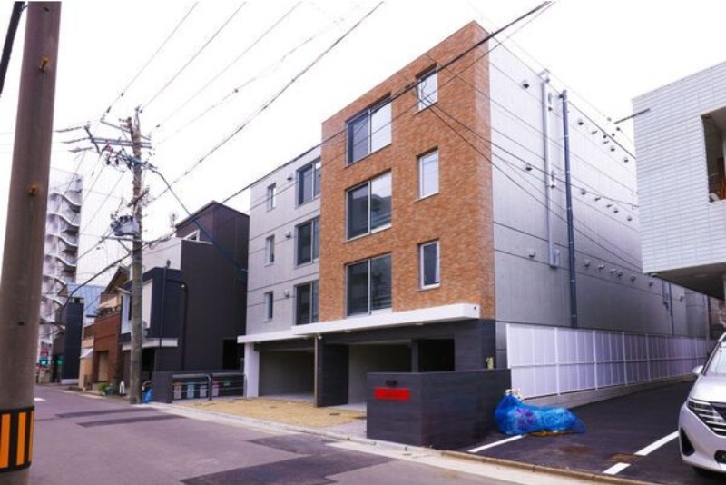 13182499/建物外観