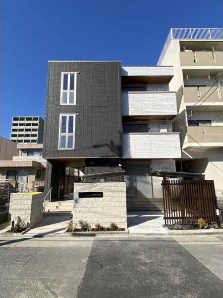 13324247/建物外観