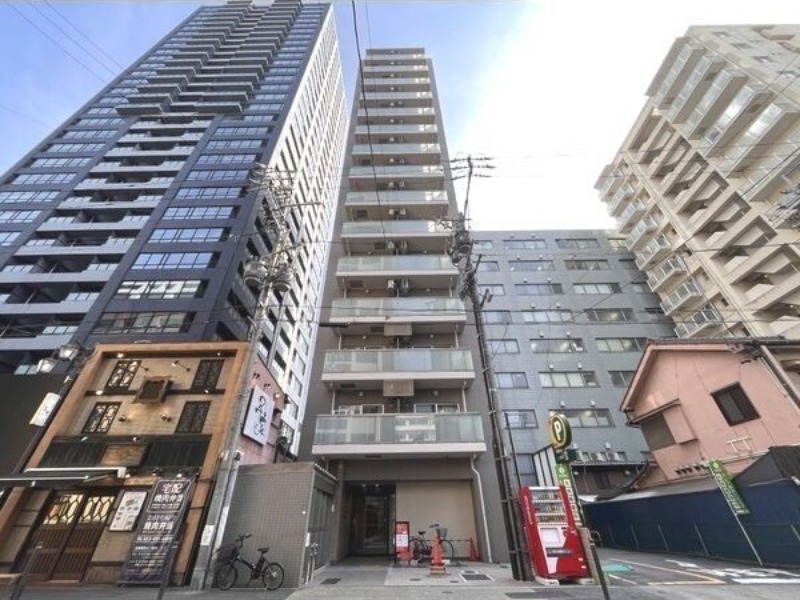 13331756/建物外観