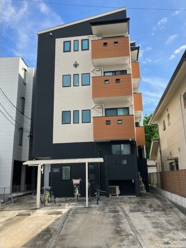 13331916/建物外観