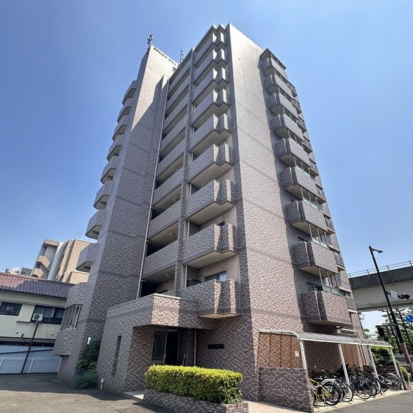 13338336/建物外観