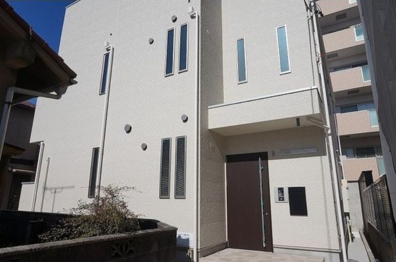 13340519/建物外観