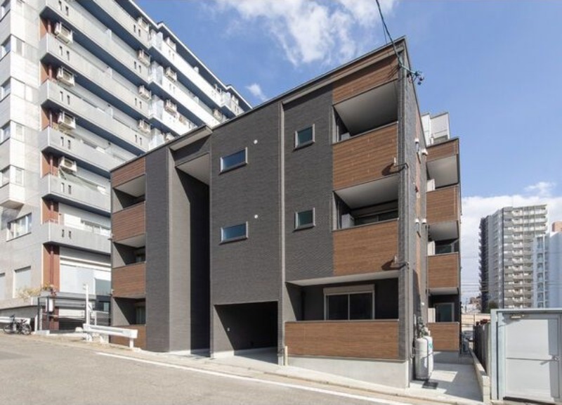 13340595/建物外観