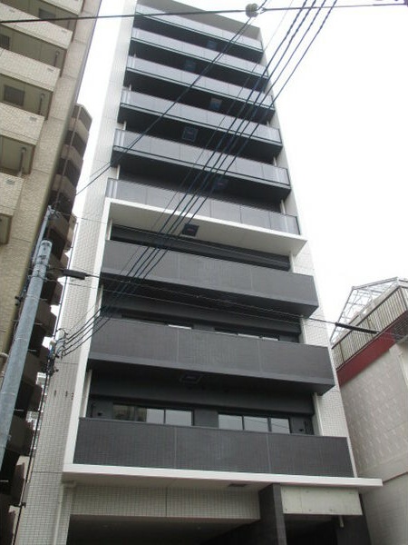 13340634/建物外観