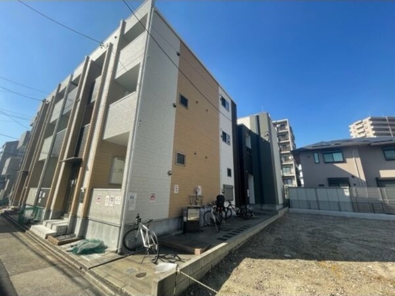 13340642/建物外観