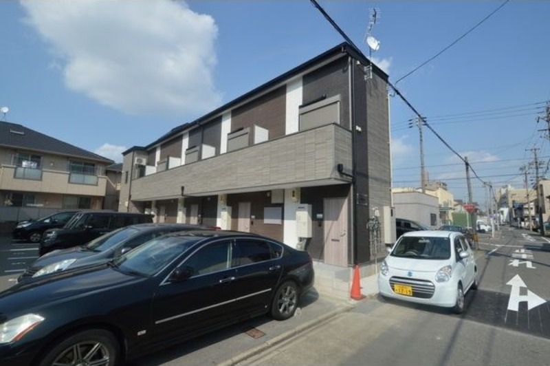 13340725/建物外観