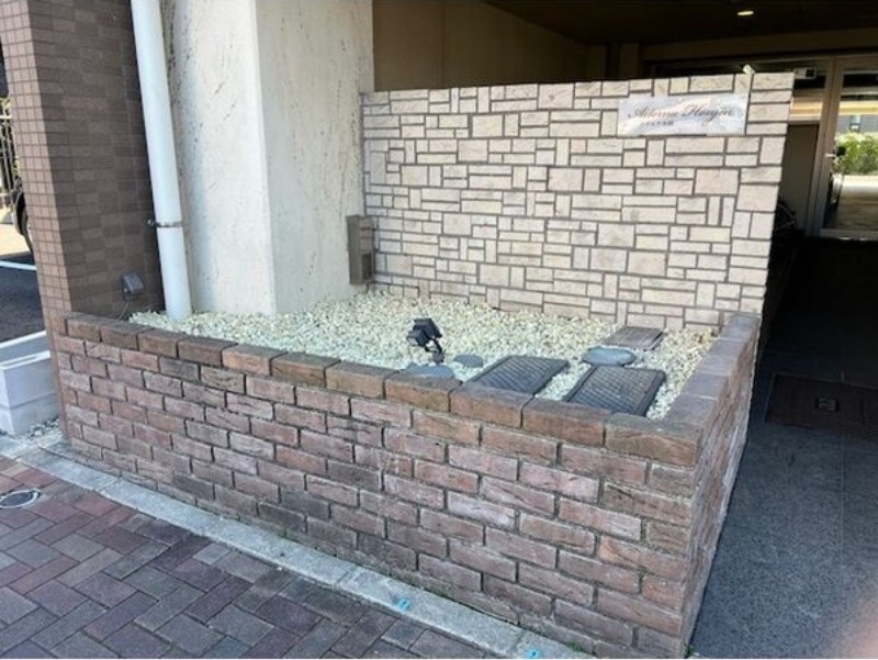 13340729/建物外観