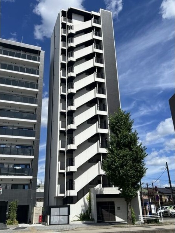 13341225/建物外観