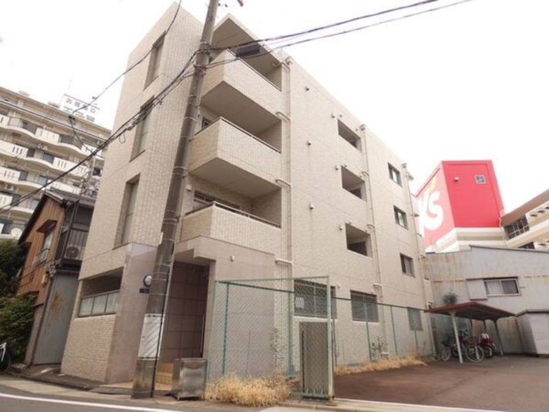 13341311/建物外観