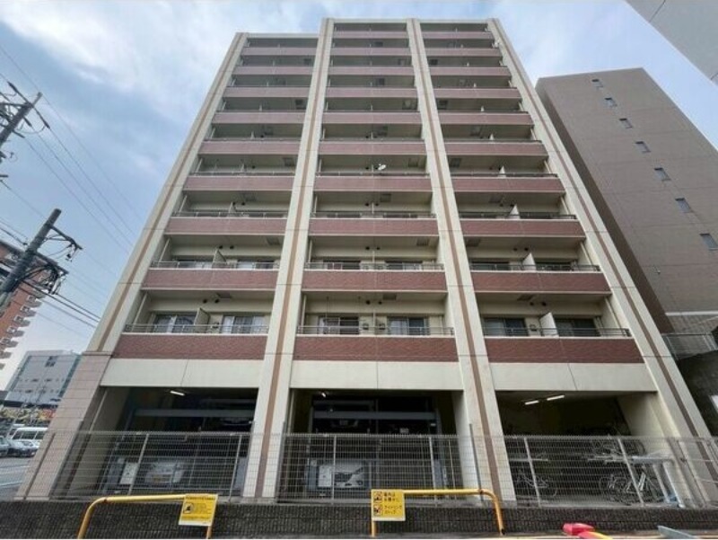 13341355/建物外観