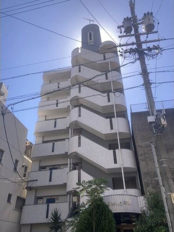 13341415/建物外観