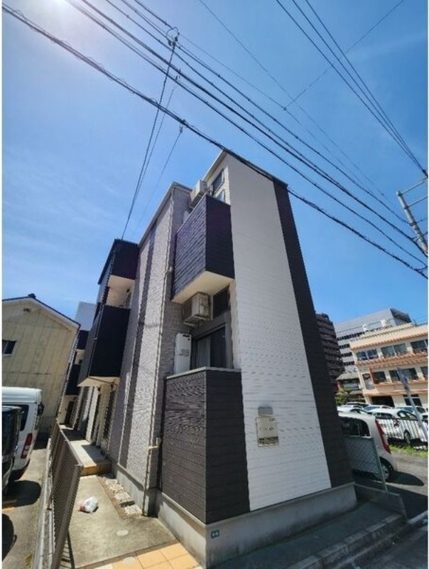 13341444/建物外観