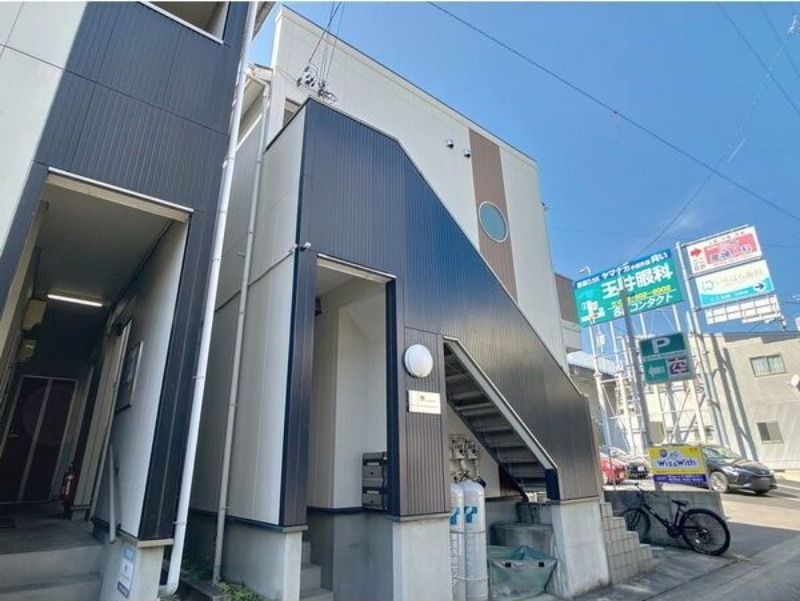 13347973/建物外観